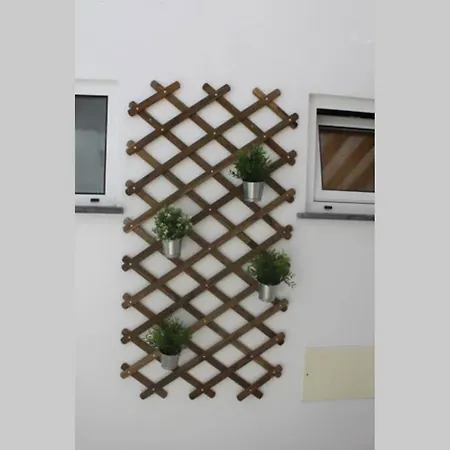 Holiday home Casa Flores