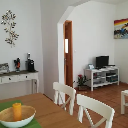 Casa Flores Holiday home Vila do Bispo