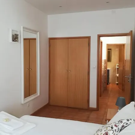 Casa Flores Holiday home Vila do Bispo