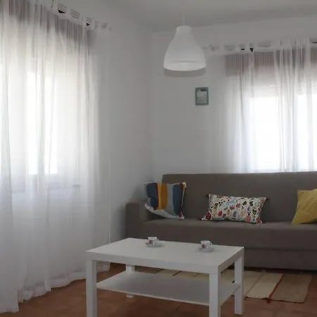 Casa Flores Holiday home