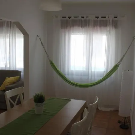 Casa Flores Holiday home