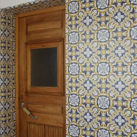 Casa Flores Holiday home *