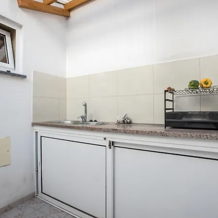 Casa Flores * Vila do Bispo