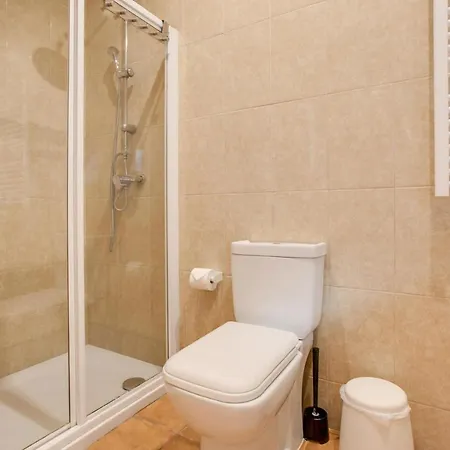 Casa vacanze Casa Flores