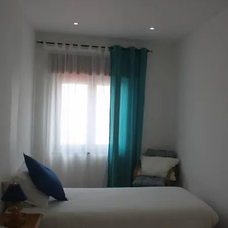 Casa Flores Holiday home *
