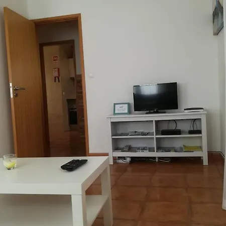 Casa Flores Holiday home *