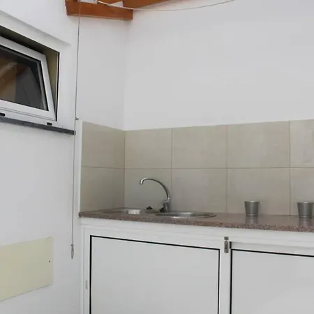 Casa Flores